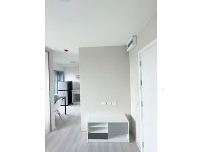 ขาย - Plum Condo Ram 60 Interchange : พลัมคอนโด ราม 60 อินเตอร์เชนจ์, กรุงเทพ