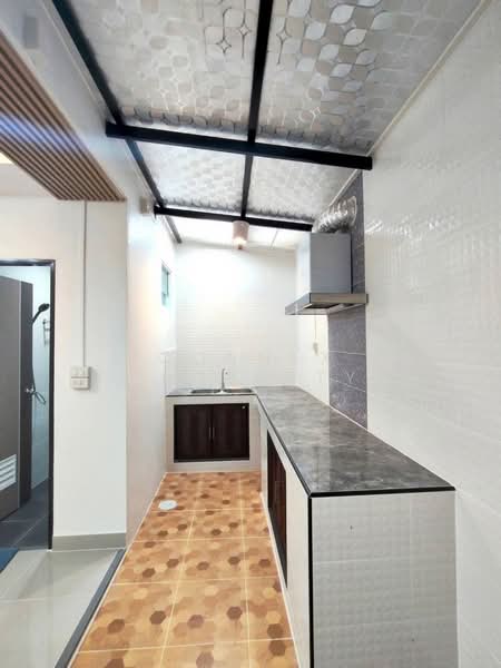 Baan Thara Rin Khlong 2, Pathum Thani, รังสิต-นครนายก, Khu Khot, Lam Luk Ka, Pathum Thani, 2 Bedrooms, 100 sqm, Townhouse For Sale, by Connex Property, 500160645 - DDproperty.com