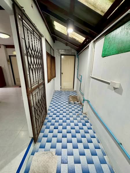 บ้าน 3-ห้องนอน, กรุงเทพ, บ้านช่างหล่อ, บางกอกน้อย, กรุงเทพ, 128 ตร.ม., บ้านเดี่ยว ขาย, โดย Orapa Sumetheesirisakul, 500160646 - DDproperty.com