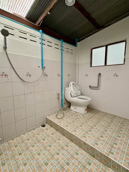 3-BR House, Bangkok, Ban Chang Lo, Bangkok Noi, Bangkok, 3 Bedrooms, 128 sqm, Single Detached House For Sale, by Orapa Sumetheesirisakul, 500160646 - DDproperty.com