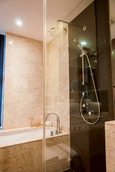 The Pano Rama 3, Bangkok, 890 Rama 3 Road, Bang Pong Pang, Yan Nawa, Bangkok, 2 Bedrooms, 110 sqm, Condo For Sale, by Orapa Sumetheesirisakul, 500160649 - DDproperty.com