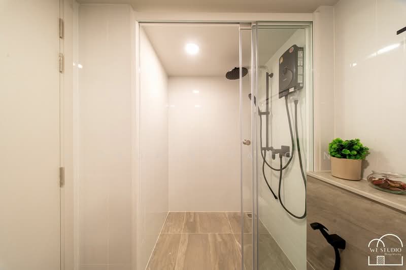 Culture Thonglor, Bangkok, Soi Sukhumvit 59, Sukhumvit Road, Khlong Tan Nua, Watthana, Bangkok, 1 Bedroom, 38 sqm, Condo For Rent, by Vipada Supaporn, 500160650 - DDproperty.com