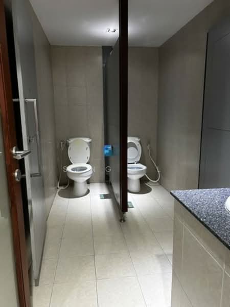 ให้เช่าอาคารพาณิชย์ 4ชั้น ย่านถนนกิ่งแก้ว บางนา เหมาะทำโชว์รูม สำนักงาน ที่จอดรถมีหลายคัน, สมุทรปราการ, ราชาเทวะ, บางพลี, สมุทรปราการ, 860 ตร.ม., ตึกแถว-อาคารพาณิชย์ ให้เช่า, โดย Seng .PL, 500160654 - DDproperty.com