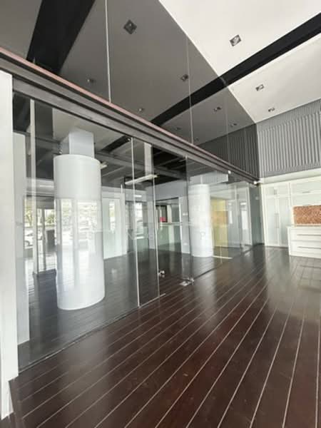 ให้เช่าอาคารพาณิชย์ 4ชั้น ย่านถนนกิ่งแก้ว บางนา เหมาะทำโชว์รูม สำนักงาน ที่จอดรถมีหลายคัน, สมุทรปราการ, ราชาเทวะ, บางพลี, สมุทรปราการ, 860 ตร.ม., ตึกแถว-อาคารพาณิชย์ ให้เช่า, โดย Seng .PL, 500160654 - DDproperty.com