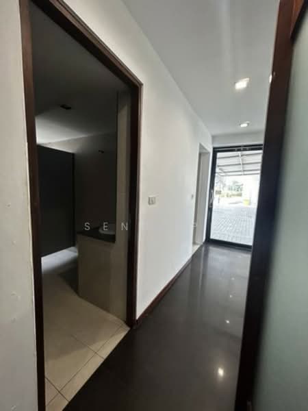 ให้เช่าอาคารพาณิชย์ 4ชั้น ย่านถนนกิ่งแก้ว บางนา เหมาะทำโชว์รูม สำนักงาน ที่จอดรถมีหลายคัน, สมุทรปราการ, ราชาเทวะ, บางพลี, สมุทรปราการ, 860 ตร.ม., ตึกแถว-อาคารพาณิชย์ ให้เช่า, โดย Seng .PL, 500160654 - DDproperty.com