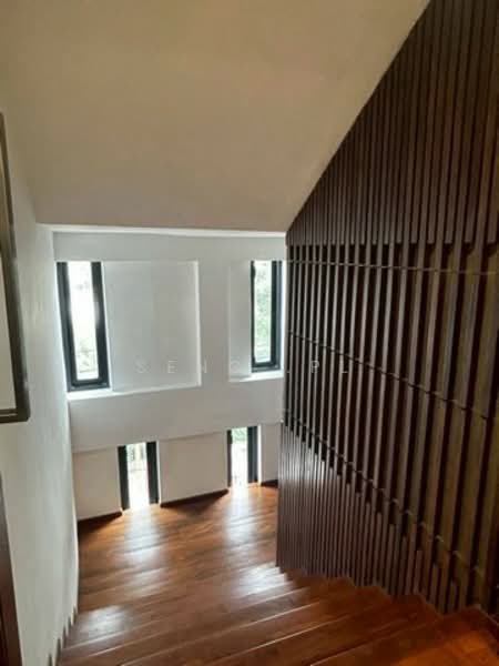 ให้เช่าอาคารพาณิชย์ 4ชั้น ย่านถนนกิ่งแก้ว บางนา เหมาะทำโชว์รูม สำนักงาน ที่จอดรถมีหลายคัน, สมุทรปราการ, ราชาเทวะ, บางพลี, สมุทรปราการ, 860 ตร.ม., ตึกแถว-อาคารพาณิชย์ ให้เช่า, โดย Seng .PL, 500160654 - DDproperty.com