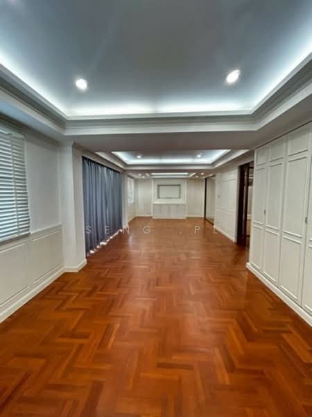 ให้เช่าอาคารพาณิชย์ 4ชั้น ย่านถนนกิ่งแก้ว บางนา เหมาะทำโชว์รูม สำนักงาน ที่จอดรถมีหลายคัน, สมุทรปราการ, ราชาเทวะ, บางพลี, สมุทรปราการ, 860 ตร.ม., ตึกแถว-อาคารพาณิชย์ ให้เช่า, โดย Seng .PL, 500160654 - DDproperty.com