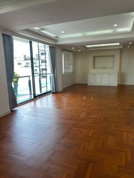 ให้เช่าอาคารพาณิชย์ 4ชั้น ย่านถนนกิ่งแก้ว บางนา เหมาะทำโชว์รูม สำนักงาน ที่จอดรถมีหลายคัน, Samut Prakan, Rachathewa, Bang Plee, Samut Prakan, , 860 sqm, Shophouse For Rent, by Narong Chutianankasem, 500160654 - DDproperty.com