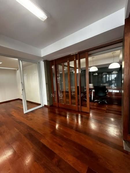 ให้เช่าอาคารพาณิชย์ 4ชั้น ย่านถนนกิ่งแก้ว บางนา เหมาะทำโชว์รูม สำนักงาน ที่จอดรถมีหลายคัน, สมุทรปราการ, ราชาเทวะ, บางพลี, สมุทรปราการ, 860 ตร.ม., ตึกแถว-อาคารพาณิชย์ ให้เช่า, โดย Seng .PL, 500160654 - DDproperty.com