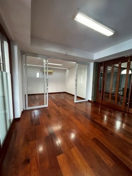 ให้เช่าอาคารพาณิชย์ 4ชั้น ย่านถนนกิ่งแก้ว บางนา เหมาะทำโชว์รูม สำนักงาน ที่จอดรถมีหลายคัน, สมุทรปราการ, ราชาเทวะ, บางพลี, สมุทรปราการ, 860 ตร.ม., ตึกแถว-อาคารพาณิชย์ ให้เช่า, โดย Seng .PL, 500160654 - DDproperty.com