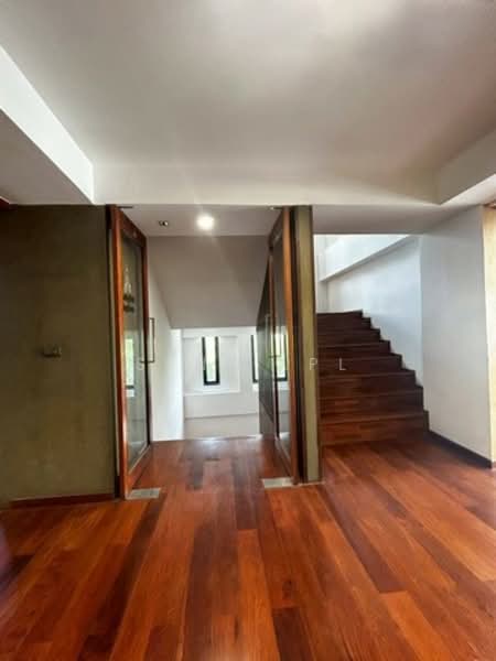 ให้เช่าอาคารพาณิชย์ 4ชั้น ย่านถนนกิ่งแก้ว บางนา เหมาะทำโชว์รูม สำนักงาน ที่จอดรถมีหลายคัน, สมุทรปราการ, ราชาเทวะ, บางพลี, สมุทรปราการ, 860 ตร.ม., ตึกแถว-อาคารพาณิชย์ ให้เช่า, โดย Seng .PL, 500160654 - DDproperty.com