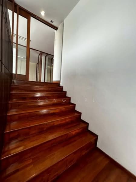 ให้เช่าอาคารพาณิชย์ 4ชั้น ย่านถนนกิ่งแก้ว บางนา เหมาะทำโชว์รูม สำนักงาน ที่จอดรถมีหลายคัน, Samut Prakan, Rachathewa, Bang Plee, Samut Prakan, , 860 sqm, Shophouse For Rent, by Narong Chutianankasem, 500160654 - DDproperty.com