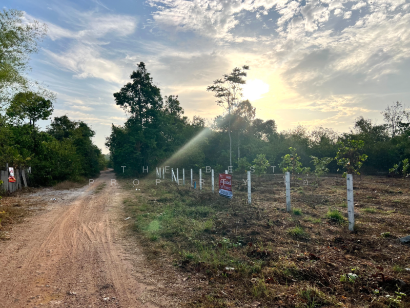 For Sale - ที่ดินหาดใหญ่ สงขลา, Songkhla