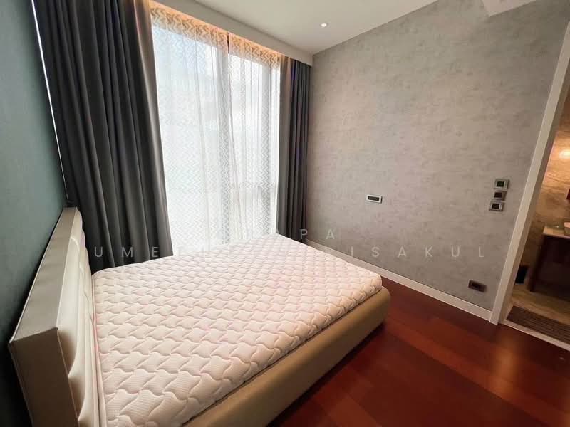 Khun By Yoo, Bangkok, 338 Thonglor Road, Khlong Tan Nua, Watthana, Bangkok, 1 Bedroom, 42 sqm, Condo For Sale, by Orapa Sumetheesirisakul, 500160662 - DDproperty.com