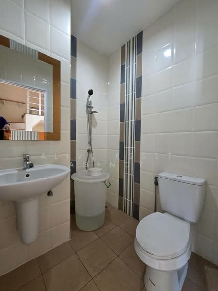 Golden Town Bangna-Suanluang : โกลเด้น ทาวน์ บางนา-สวนหลวง, กรุงเทพ, ถนนกาญจนาภิเษก, ดอกไม้, ประเวศ, กรุงเทพ, 131 ตร.ม., ทาวน์เฮ้าส์ ขาย, โดย ALive Asset Agency, 500160667 - DDproperty.com