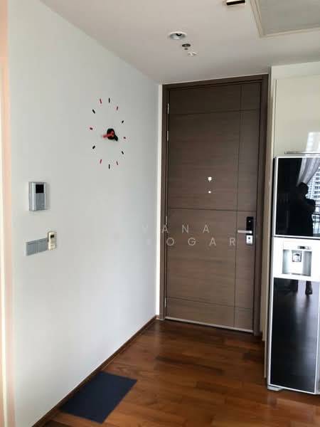 Quattro by Sansiri, Bangkok, 134 Thong Lo 4 Alley, Khlong Tan Nua, Watthana, Bangkok, 2 Bedrooms, 81 sqm, Condo For Rent, by Pavana Sirikogar, 500160668 - DDproperty.com