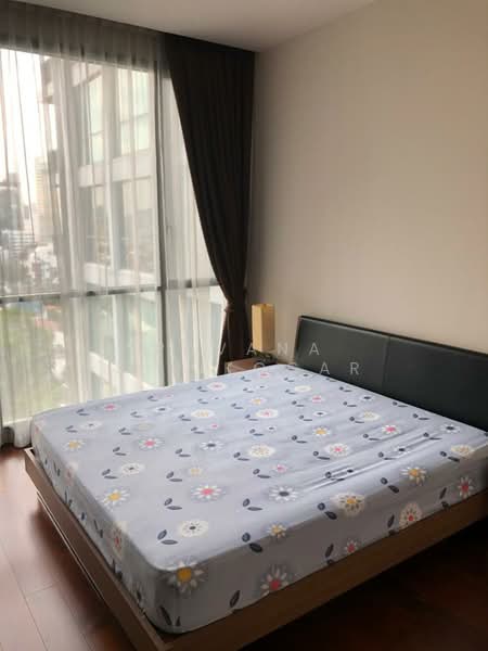 Quattro by Sansiri : ควอทโทร บาย แสนสิริ, กรุงเทพ, 134 ซอย ทองหล่อ 4, คลองตันเหนือ, วัฒนา, กรุงเทพ, 81 ตร.ม., คอนโด ให้เช่า, โดย Pavana Sirikogar, 500160668 - DDproperty.com