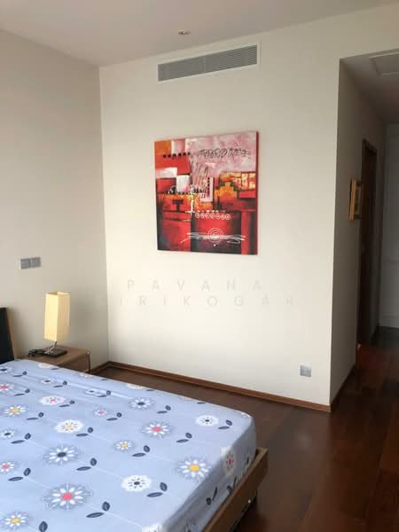 Quattro by Sansiri, Bangkok, 134 Thong Lo 4 Alley, Khlong Tan Nua, Watthana, Bangkok, 2 Bedrooms, 81 sqm, Condo For Rent, by Pavana Sirikogar, 500160668 - DDproperty.com