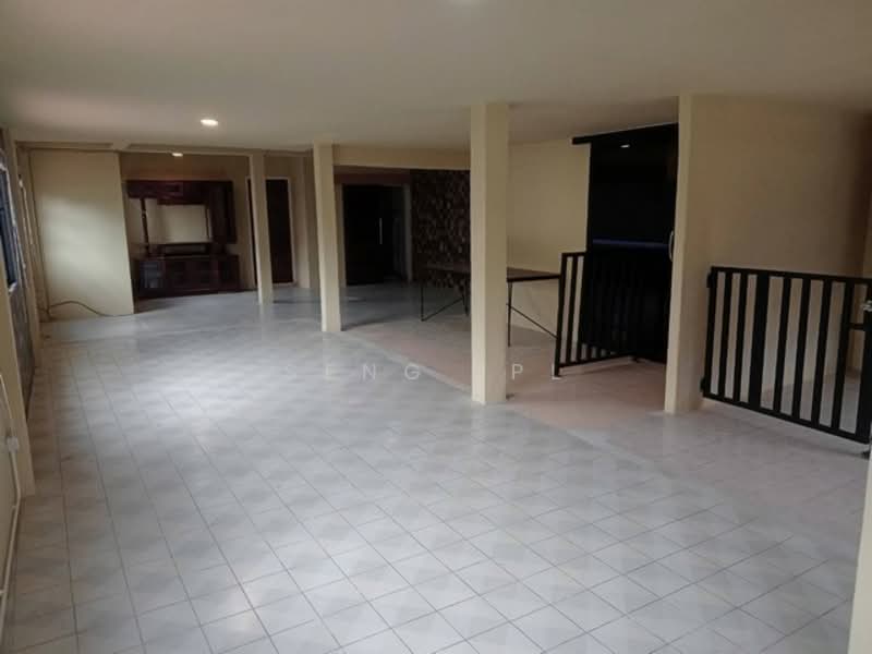 ให้เช่าบ้านเดี่ยว 2ชั้น ขนาดใหญ่ย่านสุทธิสาร อินทามระ ใกล้ BTS สะพานควาย เหมาะทำโฮมออฟฟิศและอีกหลายธ, กรุงเทพ, สามเสนใน, พญาไท, กรุงเทพ, 225 ตร.ม., บ้านเดี่ยว ให้เช่า, โดย Seng .PL, 500160670 - DDproperty.com