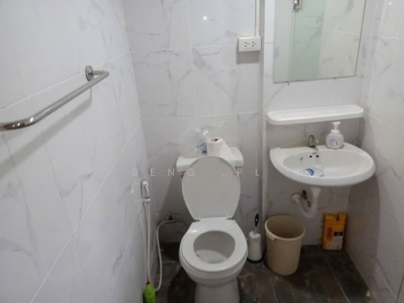 ให้เช่าบ้านเดี่ยว 2ชั้น ขนาดใหญ่ย่านสุทธิสาร อินทามระ ใกล้ BTS สะพานควาย เหมาะทำโฮมออฟฟิศและอีกหลายธ, Bangkok, Samsen Nai, Phaya Thai, Bangkok, 3 Bedrooms, 225 sqm, Single Detached House For Rent, by Narong Chutianankasem, 500160670 - DDproperty.com