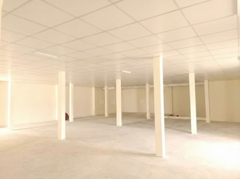 ให้เช่าบ้านเดี่ยว 2ชั้น ขนาดใหญ่ย่านสุทธิสาร อินทามระ ใกล้ BTS สะพานควาย เหมาะทำโฮมออฟฟิศและอีกหลายธ, กรุงเทพ, สามเสนใน, พญาไท, กรุงเทพ, 225 ตร.ม., บ้านเดี่ยว ให้เช่า, โดย Seng .PL, 500160670 - DDproperty.com