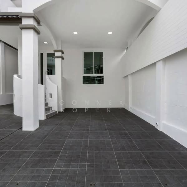 GRENE PRIME Condo Donmueang-Songprapha : กรีเน่ ไพรม์ คอนโด ดอนเมือง-สรงประภา, กรุงเทพ, 415 ถนน สรงประภา, สีกัน, ดอนเมือง, กรุงเทพ, 180 ตร.ม., คอนโด ขาย, โดย Connex Property, 500160675 - DDproperty.com