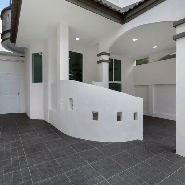 GRENE PRIME Condo Donmueang-Songprapha : กรีเน่ ไพรม์ คอนโด ดอนเมือง-สรงประภา, กรุงเทพ, 415 ถนน สรงประภา, สีกัน, ดอนเมือง, กรุงเทพ, 180 ตร.ม., คอนโด ขาย, โดย Connex Property, 500160675 - DDproperty.com