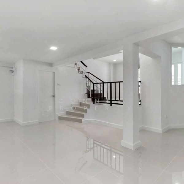 GRENE PRIME Condo Donmueang-Songprapha : กรีเน่ ไพรม์ คอนโด ดอนเมือง-สรงประภา, กรุงเทพ, 415 ถนน สรงประภา, สีกัน, ดอนเมือง, กรุงเทพ, 180 ตร.ม., คอนโด ขาย, โดย Connex Property, 500160675 - DDproperty.com