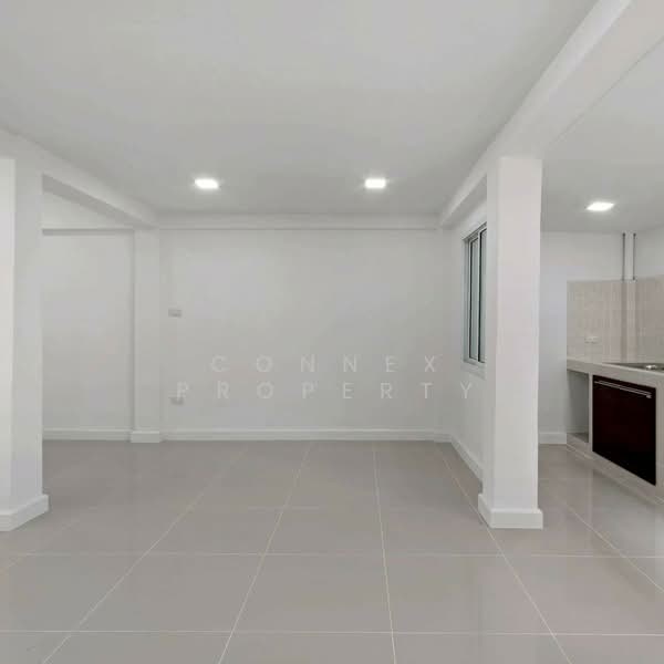 GRENE PRIME Condo Donmueang-Songprapha : กรีเน่ ไพรม์ คอนโด ดอนเมือง-สรงประภา, กรุงเทพ, 415 ถนน สรงประภา, สีกัน, ดอนเมือง, กรุงเทพ, 180 ตร.ม., คอนโด ขาย, โดย Connex Property, 500160675 - DDproperty.com