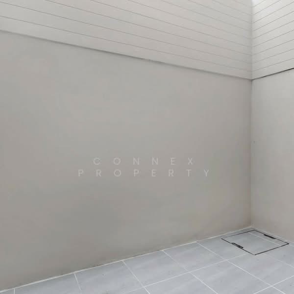 GRENE PRIME Condo Donmueang-Songprapha : กรีเน่ ไพรม์ คอนโด ดอนเมือง-สรงประภา, กรุงเทพ, 415 ถนน สรงประภา, สีกัน, ดอนเมือง, กรุงเทพ, 180 ตร.ม., คอนโด ขาย, โดย Connex Property, 500160675 - DDproperty.com