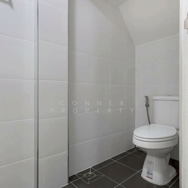 GRENE PRIME Condo Donmueang-Songprapha : กรีเน่ ไพรม์ คอนโด ดอนเมือง-สรงประภา, กรุงเทพ, 415 ถนน สรงประภา, สีกัน, ดอนเมือง, กรุงเทพ, 180 ตร.ม., คอนโด ขาย, โดย Connex Property, 500160675 - DDproperty.com