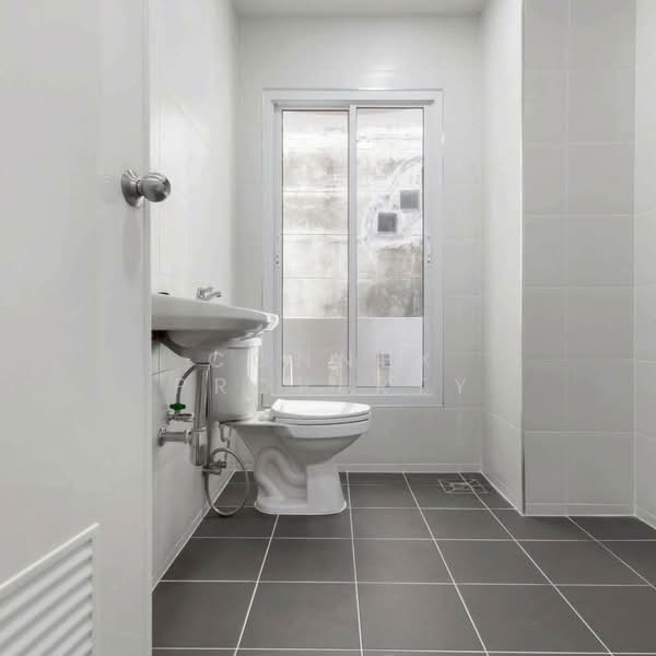 GRENE PRIME Condo Donmueang-Songprapha, Bangkok, 415 Songprapa Road, Si Khan, Don Mueang, Bangkok, 4 Bedrooms, 180 sqm, Condo For Sale, by Connex Property, 500160675 - DDproperty.com