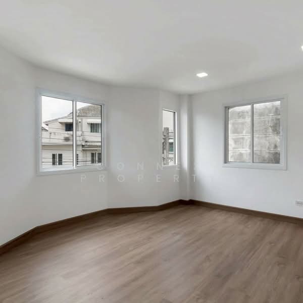 GRENE PRIME Condo Donmueang-Songprapha : กรีเน่ ไพรม์ คอนโด ดอนเมือง-สรงประภา, กรุงเทพ, 415 ถนน สรงประภา, สีกัน, ดอนเมือง, กรุงเทพ, 180 ตร.ม., คอนโด ขาย, โดย Connex Property, 500160675 - DDproperty.com