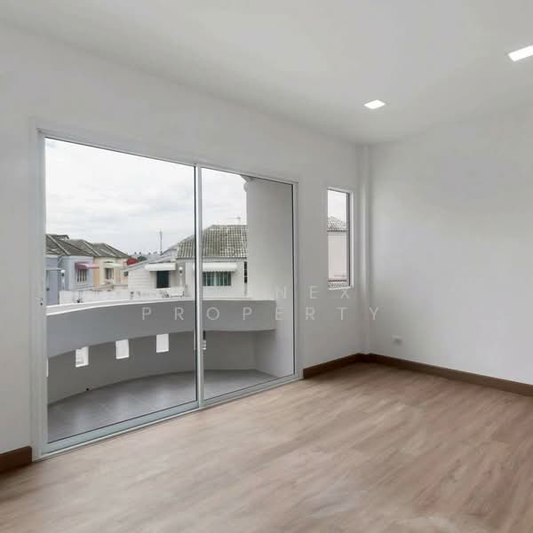 GRENE PRIME Condo Donmueang-Songprapha : กรีเน่ ไพรม์ คอนโด ดอนเมือง-สรงประภา, กรุงเทพ, 415 ถนน สรงประภา, สีกัน, ดอนเมือง, กรุงเทพ, 180 ตร.ม., คอนโด ขาย, โดย Connex Property, 500160675 - DDproperty.com