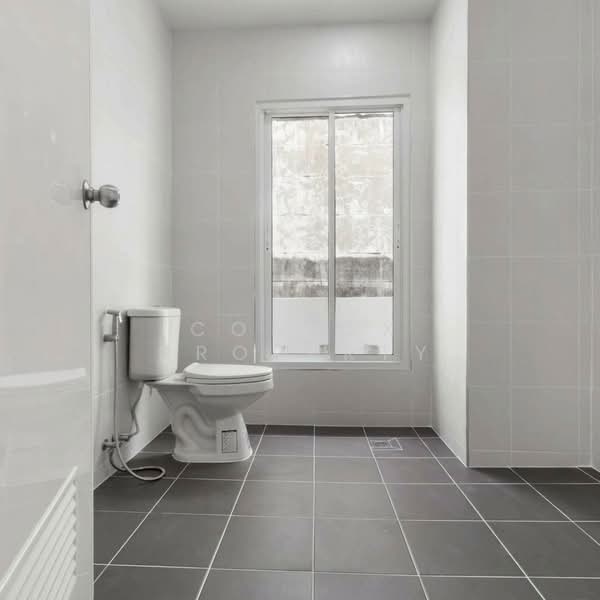 GRENE PRIME Condo Donmueang-Songprapha, Bangkok, 415 Songprapa Road, Si Khan, Don Mueang, Bangkok, 4 Bedrooms, 180 sqm, Condo For Sale, by Connex Property, 500160675 - DDproperty.com