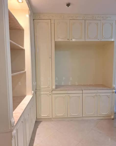 Asoke Place, Bangkok, Asok Montri Rd, Khlongtoei Nua, Watthana, Bangkok, 1 Bedroom, 78 sqm, Condo For Sale, by Orapa Sumetheesirisakul, 500160678 - DDproperty.com