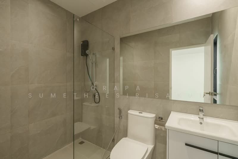 Khlong Tan Niwet Village, Bangkok, Khlong Tan Nuea, Watthana, Khlong Tan Nua, Watthana, Bangkok, 3 Bedrooms, 192 sqm, Single Detached House For Sale, by Orapa Sumetheesirisakul, 500160681 - DDproperty.com