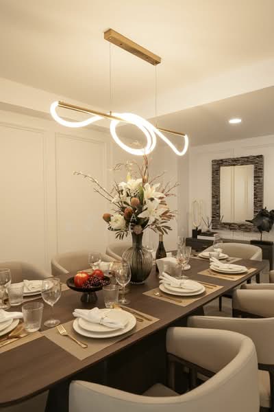 Khlong Tan Niwet Village, Bangkok, Khlong Tan Nuea, Watthana, Khlong Tan Nua, Watthana, Bangkok, 3 Bedrooms, 192 sqm, Single Detached House For Sale, by Orapa Sumetheesirisakul, 500160681 - DDproperty.com