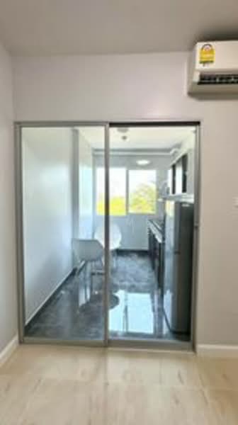 Supalai Park @ Phuket City, Phuket, Nakorn, Talat Yai, Muang Phuket, Phuket, 1 Bedroom, 30 sqm, Condo For Rent, by Prime Rosie, 500160683 - DDproperty.com