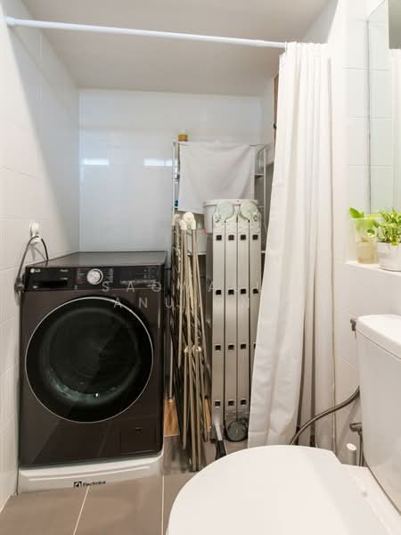 Grande Pleno Mega Bangna แกรนด์ พลีโน่ เมกา บางนา, Samut Prakan, Bang Kaeo, Bang Plee, Samut Prakan, 3 Bedrooms, 160 sqm, Single Detached House For Rent, by Saowaluk Anupong, 500160684 - DDproperty.com