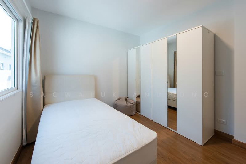 Grande Pleno Mega Bangna แกรนด์ พลีโน่ เมกา บางนา, สมุทรปราการ, บางแก้ว, บางพลี, สมุทรปราการ, 160 ตร.ม., บ้านเดี่ยว ให้เช่า, โดย Saowaluk Anupong, 500160684 - DDproperty.com