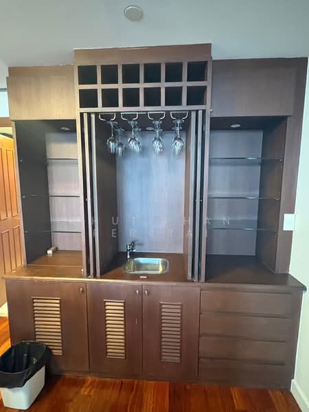 All Seasons Mansion : ออลซีซั่น แมนชั่น, กรุงเทพ, ซอยร่วมฤดี ถนนวิทยุ, ลุมพินี, ปทุมวัน, กรุงเทพ, 124 ตร.ม., คอนโด ให้เช่า, โดย Chutiphan Rerkrai, 500160685 - DDproperty.com