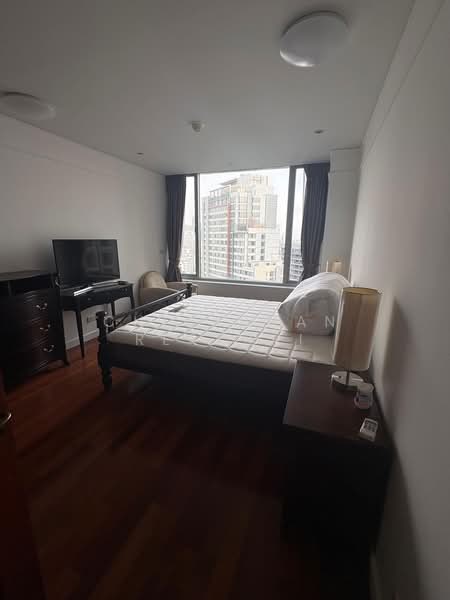 All Seasons Mansion : ออลซีซั่น แมนชั่น, กรุงเทพ, ซอยร่วมฤดี ถนนวิทยุ, ลุมพินี, ปทุมวัน, กรุงเทพ, 124 ตร.ม., คอนโด ให้เช่า, โดย Chutiphan Rerkrai, 500160685 - DDproperty.com