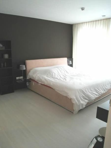 The Bangkok Sathorn-Taksin, Bangkok, Krung Thonburi, Bang Lam Phu Lang, Khlong San, Bangkok, 2 Bedrooms, 71 sqm, Condo For Rent, by Pavana Sirikogar, 500160686 - DDproperty.com