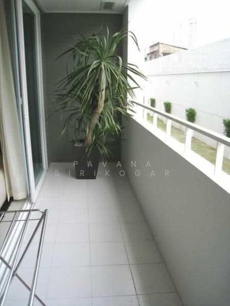 The Bangkok Sathorn-Taksin, Bangkok, Krung Thonburi, Bang Lam Phu Lang, Khlong San, Bangkok, 2 Bedrooms, 71 sqm, Condo For Rent, by Pavana Sirikogar, 500160686 - DDproperty.com