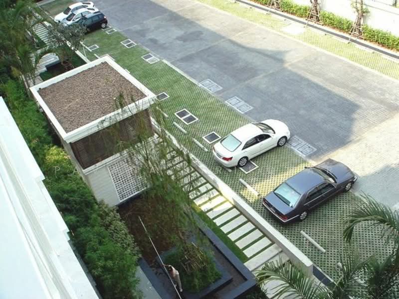 The Bangkok Sathorn-Taksin : เดอะแบงค็อค สาทร-ตากสิน, กรุงเทพ, กรุงธนบุรี, บางลำภูล่าง, คลองสาน, กรุงเทพ, 71 ตร.ม., คอนโด ให้เช่า, โดย Pavana Sirikogar, 500160686 - DDproperty.com