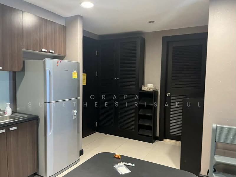 Harmony Living Paholyothin 11, Bangkok, 22 Soi Phahon Yothin 11, Samsen Nai, Phaya Thai, Bangkok, 2 Bedrooms, 95 sqm, Condo For Sale, by Orapa Sumetheesirisakul, 500160688 - DDproperty.com