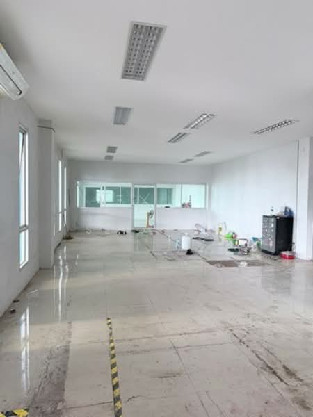 ให้เช่าโรงงานพื้นที่สีม่วงลาย ขอใบ รง.4 ได้ ย่านลาดหวาย บางเพรียง บางบ่อ สมุทรปรา, สมุทรปราการ, บางเพรียง, บางบ่อ, สมุทรปราการ, 2,000 ตร.ม., โกดัง-โรงงาน ให้เช่า, โดย Seng .PL, 500160692 - DDproperty.com