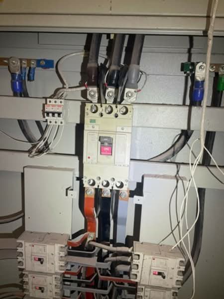 ให้เช่าโรงงานพื้นที่สีม่วงลาย ขอใบ รง.4 ได้ ย่านลาดหวาย บางเพรียง บางบ่อ สมุทรปรา, สมุทรปราการ, บางเพรียง, บางบ่อ, สมุทรปราการ, 2,000 ตร.ม., โกดัง-โรงงาน ให้เช่า, โดย Seng .PL, 500160692 - DDproperty.com