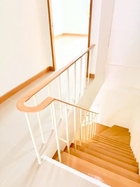 Baan Air Villa, Pathum Thani, รังสิต-นครนายก, Khu Khot, Lam Luk Ka, Pathum Thani, 2 Bedrooms, 21 sqm, Townhouse For Sale, by Connex Property, 500160693 - DDproperty.com